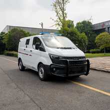 ���ڷ���Ѻ�\܇ ����Ƥ���\�n܇ ȫ�T8�����\�n܇ ���S���\�n܇