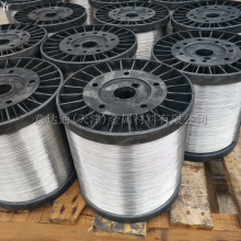 �@ˇ�辰���������X�� Ҏ���Rȫ�X�Ͻ� ܛ�����X�z