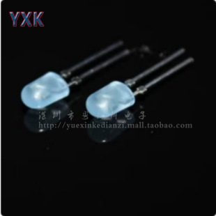 �؃rLED�E�A�Ο���546�{����_�{�l�{�F������@ʾ�����ß�