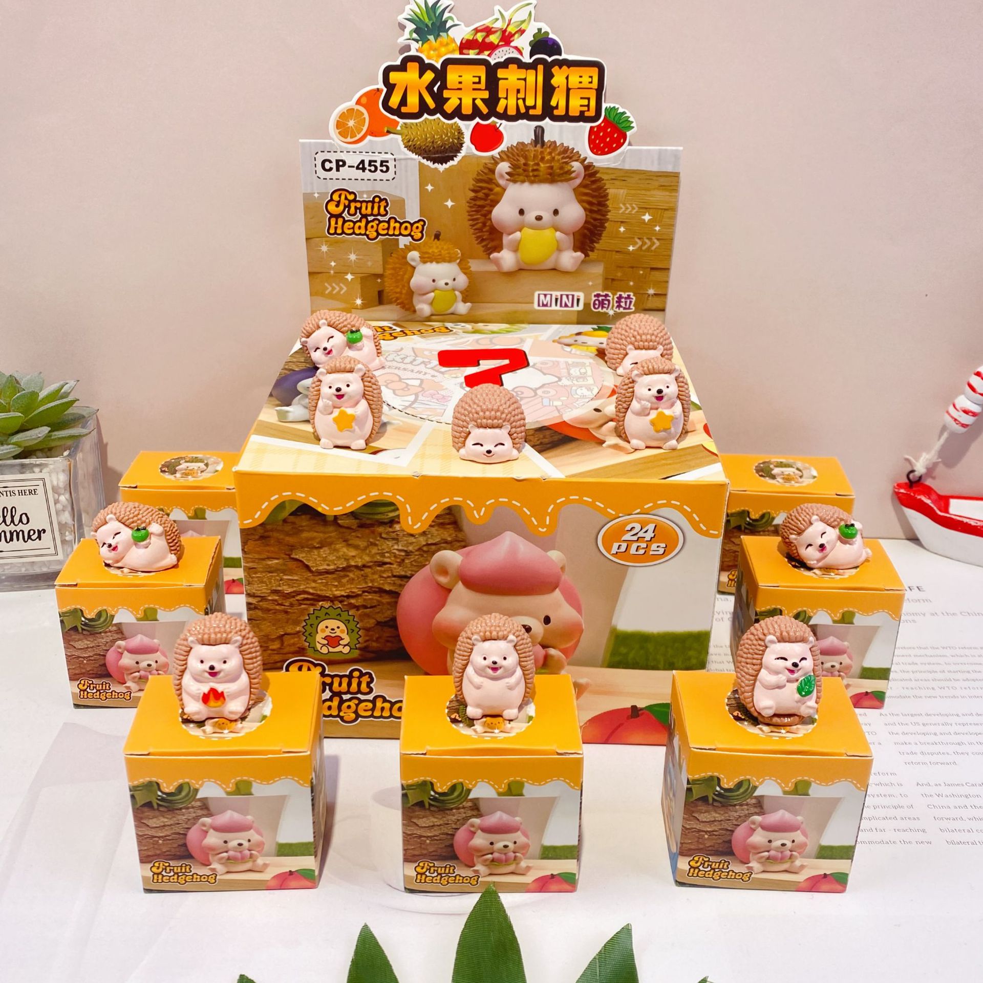 微信图片_20251218183540_128_4