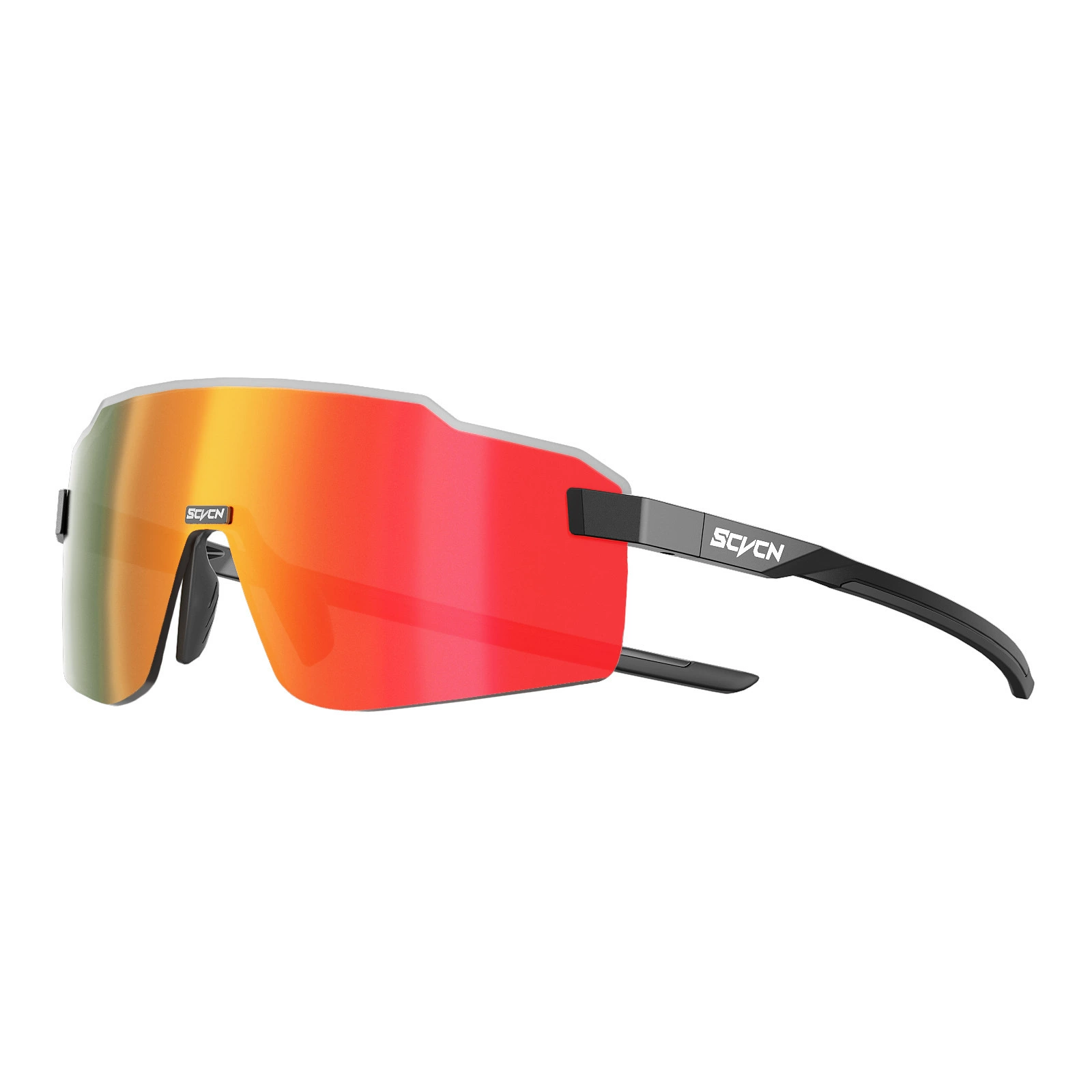 SCVCN Lens, mountain bike, windproof protecting glasses