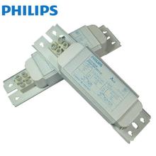 经济型荧光灯36W电感镇流器 BT-ALU 36W