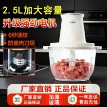 �g��C����늄�С�ʹ����Wȫ�ԄӔ���������ؔ���g�W�๦������