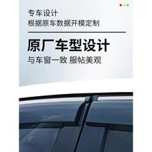 ���m�������܎����ü�ծa���P������U�_܇�����E����܇����