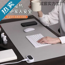 �ӟ���ˉ|��̖��ɫ�W������ӟ�|ů���|�k�����k�����W���ӟ�|