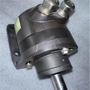 DEIF���� 707-123D ���D��λ׃���� ���ָʾ��