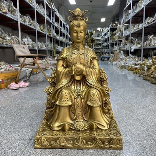 �S�~̩ɽ���������ϼԪ��̩ɽ������ĸ�}ĸ������ù����~��[��