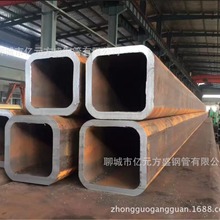 IQ345Bڷ䓹/ֱpع/ڏع/䏝ͷ䓹