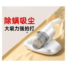 �o�����\������32���\�x���ô�����Ş�ꚢ���C���⾀���m��