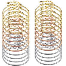 diy�Ʒ����F؛���l�˼ҿ���A���r���߹��yɫ��朹������