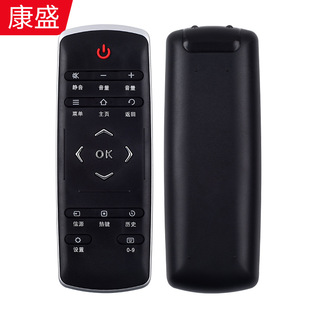 �m��TCL�ҕ�C�b����RC321SCI1 �m��320 RC320LCI1 L40 L42 L49