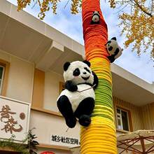 ���bodiy���Ⱨ���p�@������䴩�·�����ë��ë�´�����