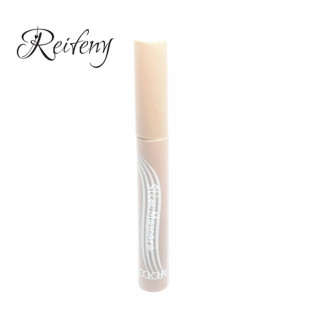 ���N���R������ɫ3ml��ë��չ����l���S��ʊy���b�۾����wƿ