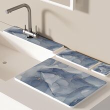 ��������ˮ�|ˮ���^ϴ���g̨��|ԡ��ϴ��̨��������|����|���l