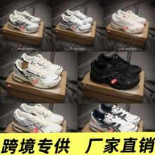 �ձ�רҵ��ЬƷ��Tiger GEL-1090��Ů����Ͱﻧ�������˶��ܲ�Ь