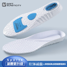 ��ʺ��Ь�|��Ů�ߏ��p����������͸��@���׻�zoom��|�\��Ь�|