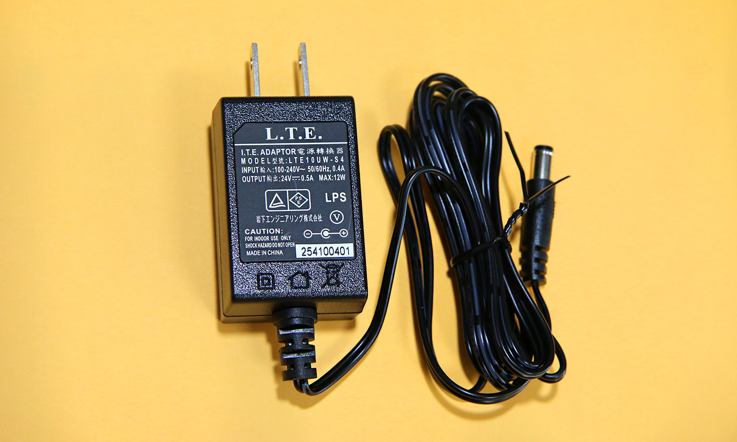 Japan's Rockwell Digital Display Dispensing Controller Ad3300C/Dispenser Ad2200C/Manual Switch Vs14/Iei