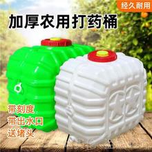 ��șͰ�r�ô�Ͱ����ˮͰ���ؼӺ�ˮͰ���������ș�C