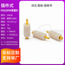 ���ʽ�����z�����ᘽ���̽��S�~����僽�16�~����Դ�����