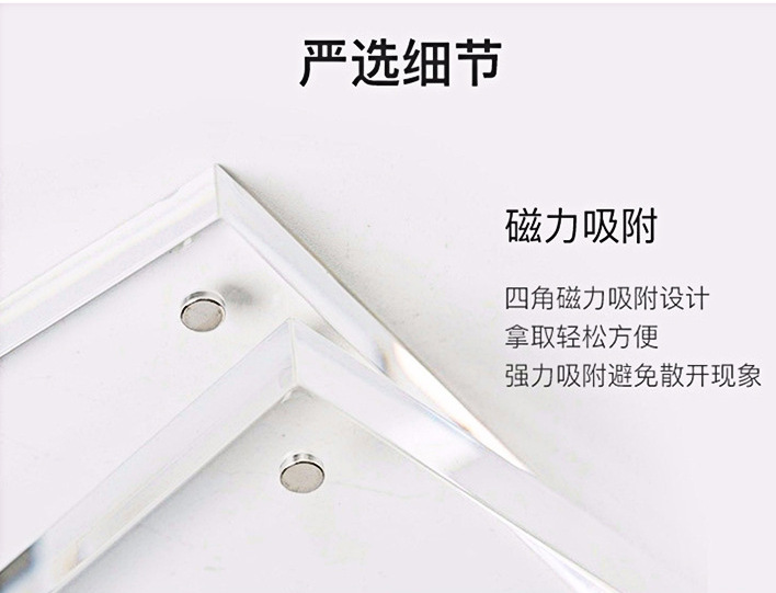 微信图片_20211126161959