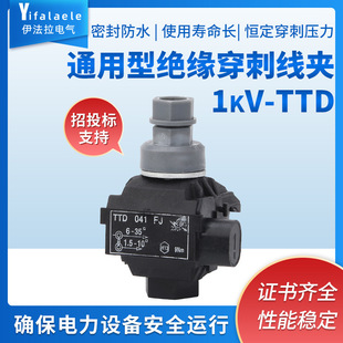 �F؛���l��ȼ��|�־����͉�������1kV-TTDͨ���ͽ^�����̾��A