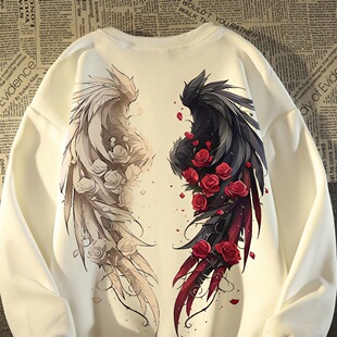 �д�ͯ��ʽ�͹�õ����A�I�l����Ůͯ�W���ᳱ������ϵ��������