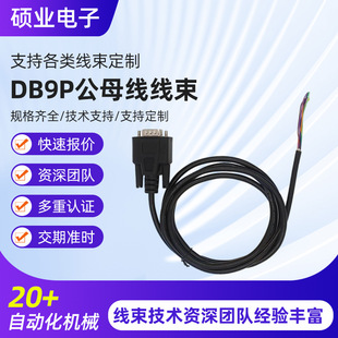 ���S����DB9P��/ĸ�����I���ƾ������I���ؾ����B�Ӿ����Ӿ�