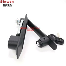 ���|С��H3�u���i�D��ʽƽ���i�\�Ͻ�����i�C��C���������T�i