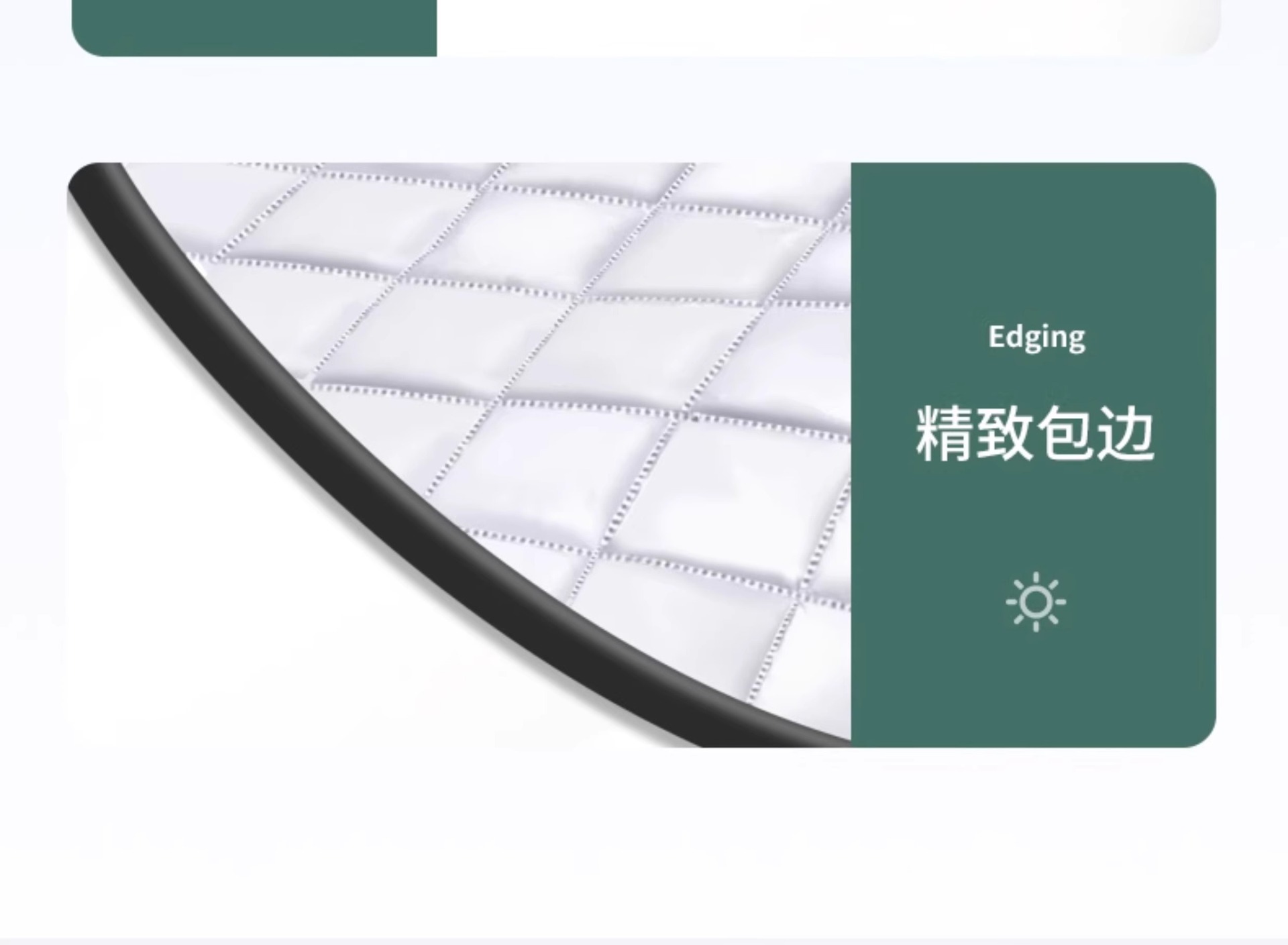 Suitable for car snow cover winter front windshield antifreeze and frost artifact Wuling car jacket snow thickening