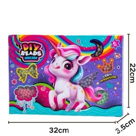 减压玩具;串珠、绕珠;其他充气玩具