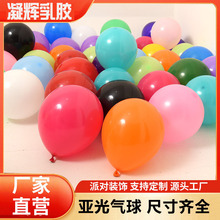 ���l10��1.8�˚���Ӻ����z�����ÈA���׃��@�b��_�I�����b�