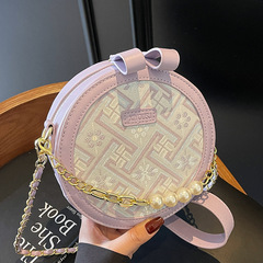 2025新型の新中国式刺繍が精巧で高級感があります。