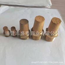 �S�����l   ���^����   ƽ�^������2��3��  ��ӽ��^���