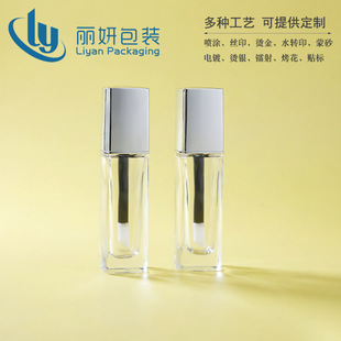 �¿�F؛�L�����y�w10ml���Թ�͸��ƿ�۵�ҺBB˪���x˪͸�����bƿ