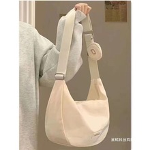 ������ˮ�������r�г�������ɭϵ��ˇ��Ӱ���W�����n�μ�б���