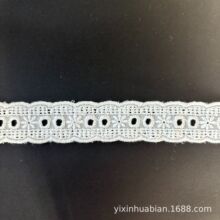 ȫ�޾W���U�մ���޾���߅ ���ײ���߅�̽� ͯ�bȹ߅����DIY�o��