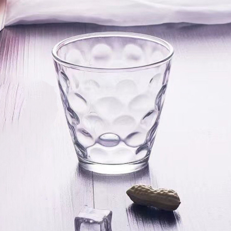 Botella de agua caliente portátil doméstica de gran capacidad, botella de té caliente para estudiantes, recipiente de vidrio, tetera de aislamiento de calor