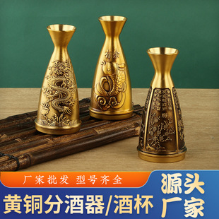 �S�~����־����Ʊ��Ɖؼ����b�����߷��ù���ƾ߾Ʊ��~�����l
