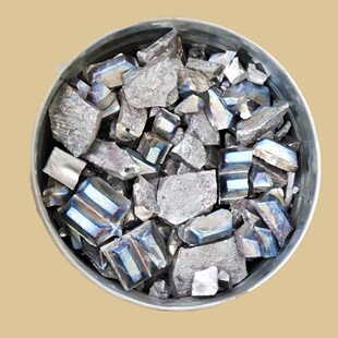 �X�i�F�Ͻ� �X�i��Ͻ� �aƷ�o�A�� �T��K��  ���趨�� �}Դұ�T