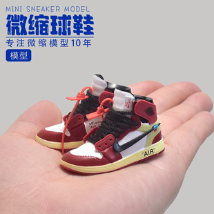 1/6������Ьģ�� ow��aj1�����@��Ь������悀�Ԕ[�� aj耳׿�