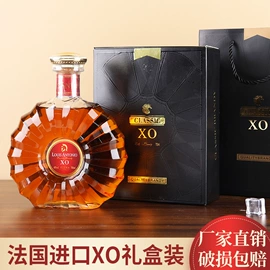 白酒;葡萄酒;洋酒