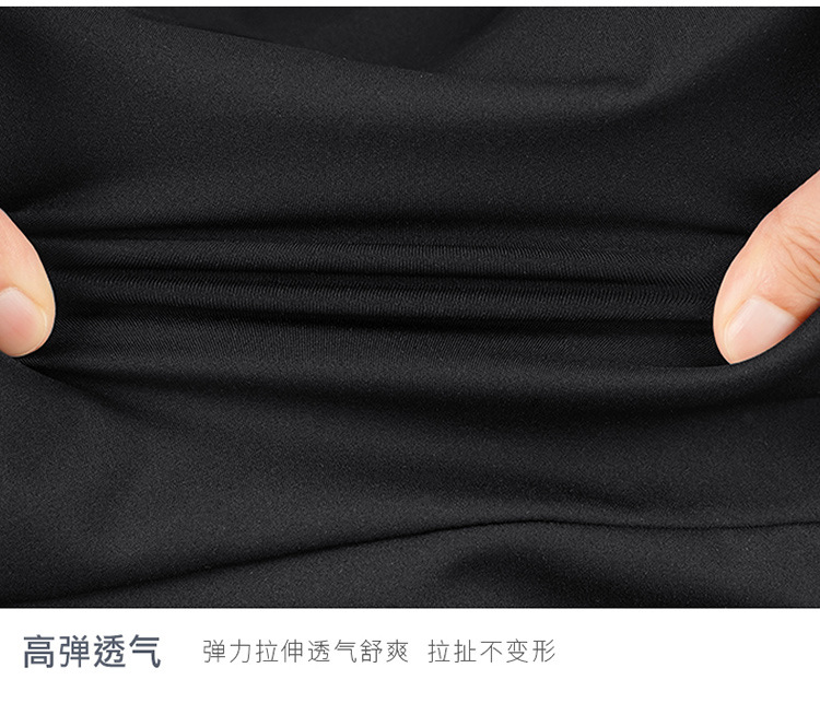 详情页_07.jpg