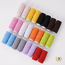 ?����0.6mm ��ɫ�����K�O���ߏ������p�x�C�׾� DIY���b��߅