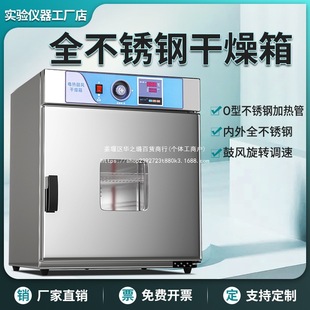 ȫ���P�늟���L������a�غ��䌍��Ҹߜؿ�������ӟ��{��