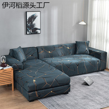 ɳ�l����ȫ�������Ӻ��؈ץ���o���ļ�ͨ���f����ɳ�l�w�����m