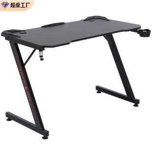���l������X��̨ʽ��������늸����k��������̨gaming desk
