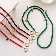 �r���Ї��L����������G�֙C���С������X��������Q�������