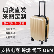 20�烺ͯ���U������W�����s�r���ܴa���f��݆�������ǙC������