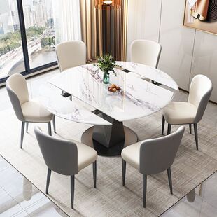 �๦�ܲ���������s����ʯ�ۯB���D����΢��ʯ�F�����s�A�γ����