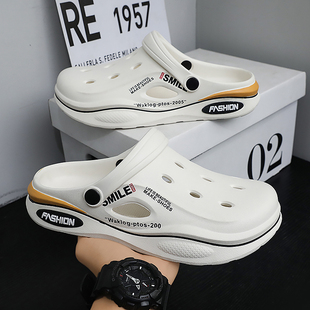 ����Ь���ļ��⴩һЬ���ð���^�������ʺ���\��ɳ������Ь